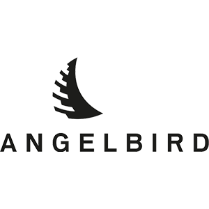 Angelbird