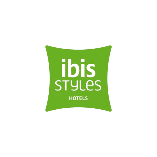 Ibis