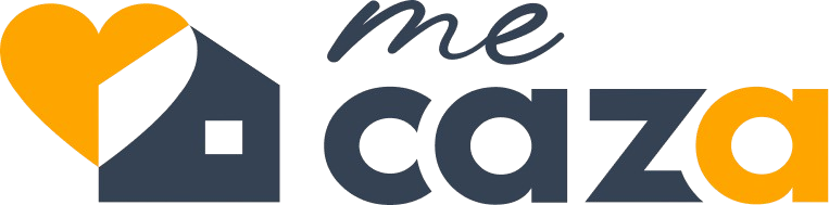 MeCaza