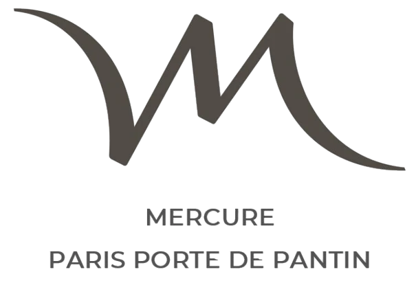 Mercure