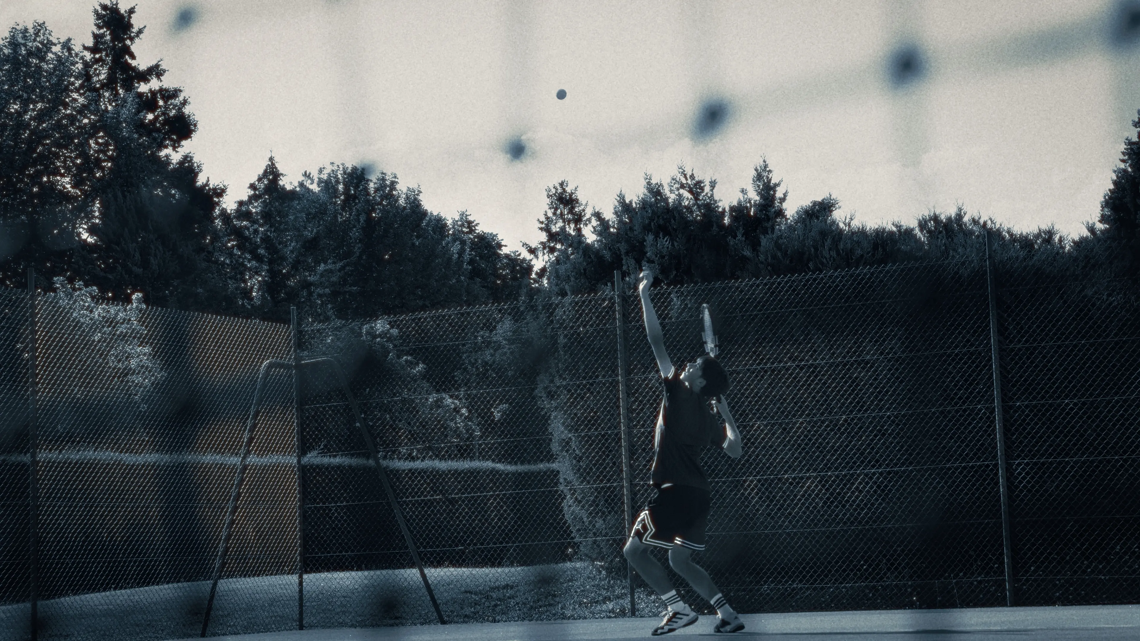 Frame