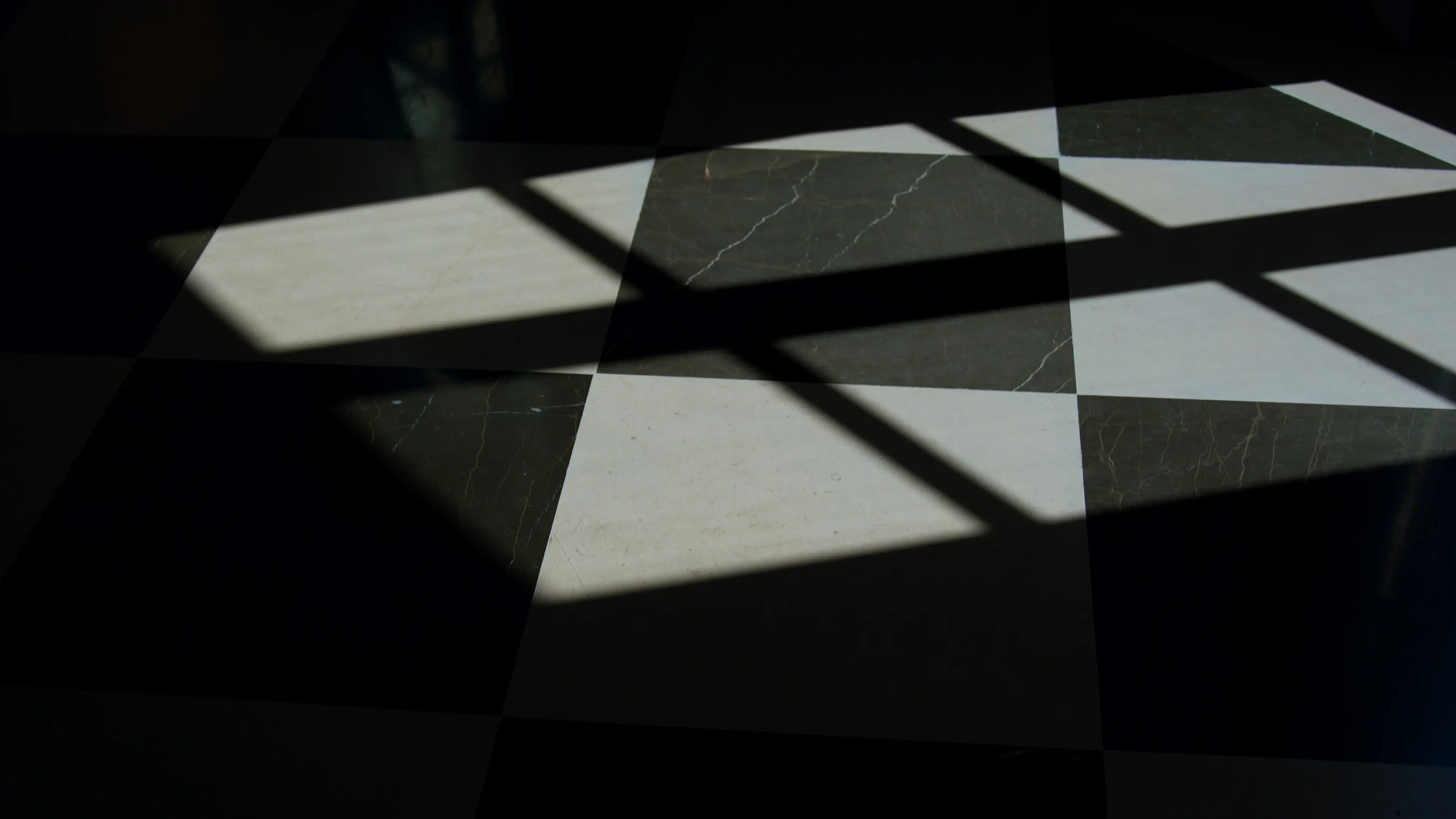 Frame